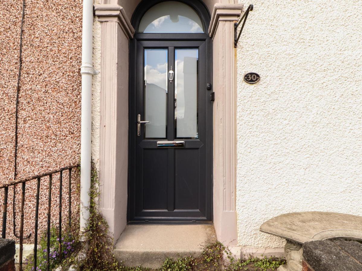 30 George Street - B&B Wigton