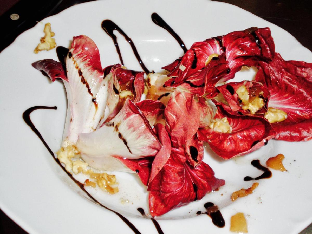 Tinello San Urbano - Chambres d’hôtes Prepotto