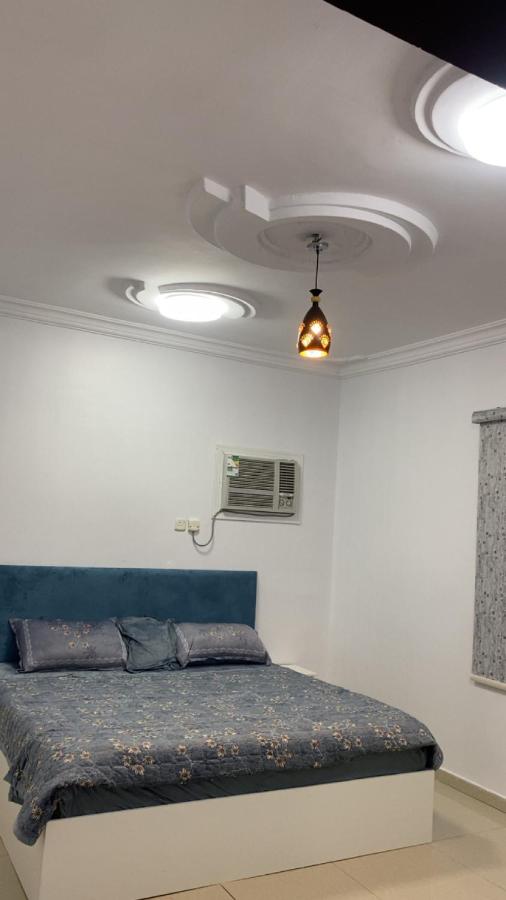 شوران الفاخرة 2 - Ferienwohnung Medina