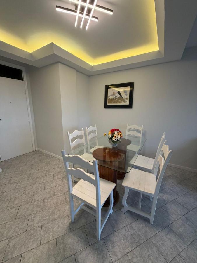 Ed Elisio Ap 201 - Chambres d'hôtes Cabo Frio