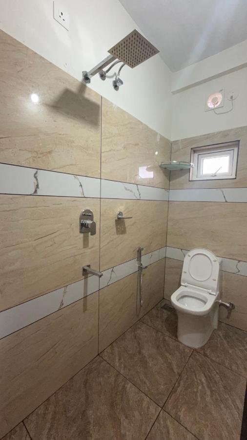Venture B&B - Ferienwohnung Kochi