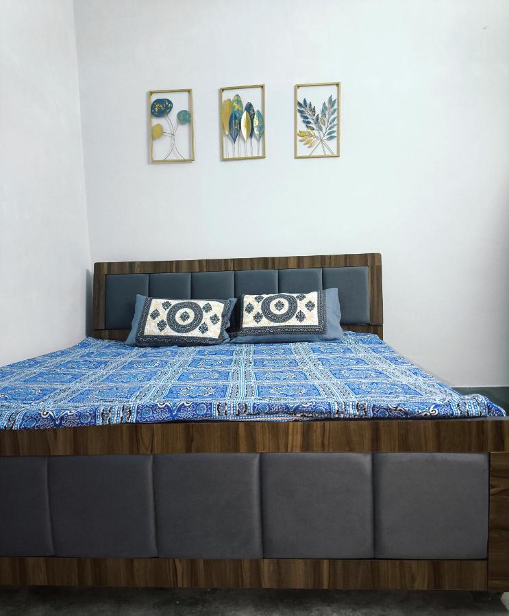 Ram place - Ferienwohnung Jaipur