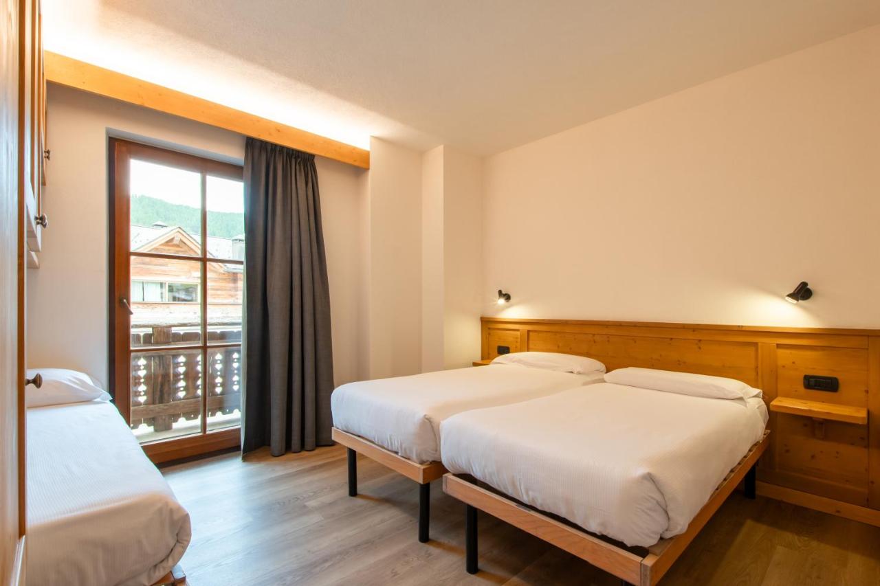  Comfort Appartement met 1 Slaapkamer