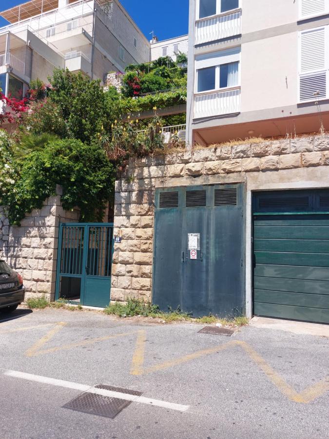 Lokrum View Apartment - Ferienwohnung Dubrovnik
