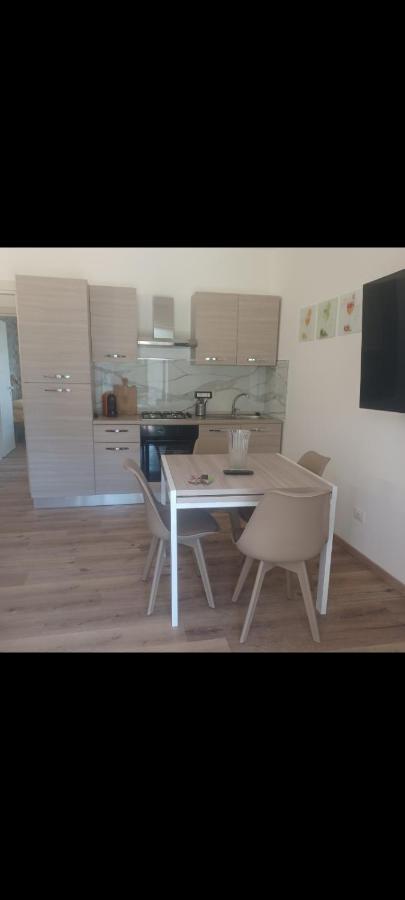 Casa di pietra - Ferienwohnung Sarzana