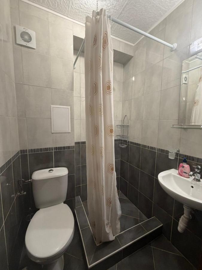 Студио партер - B&B Primorsko