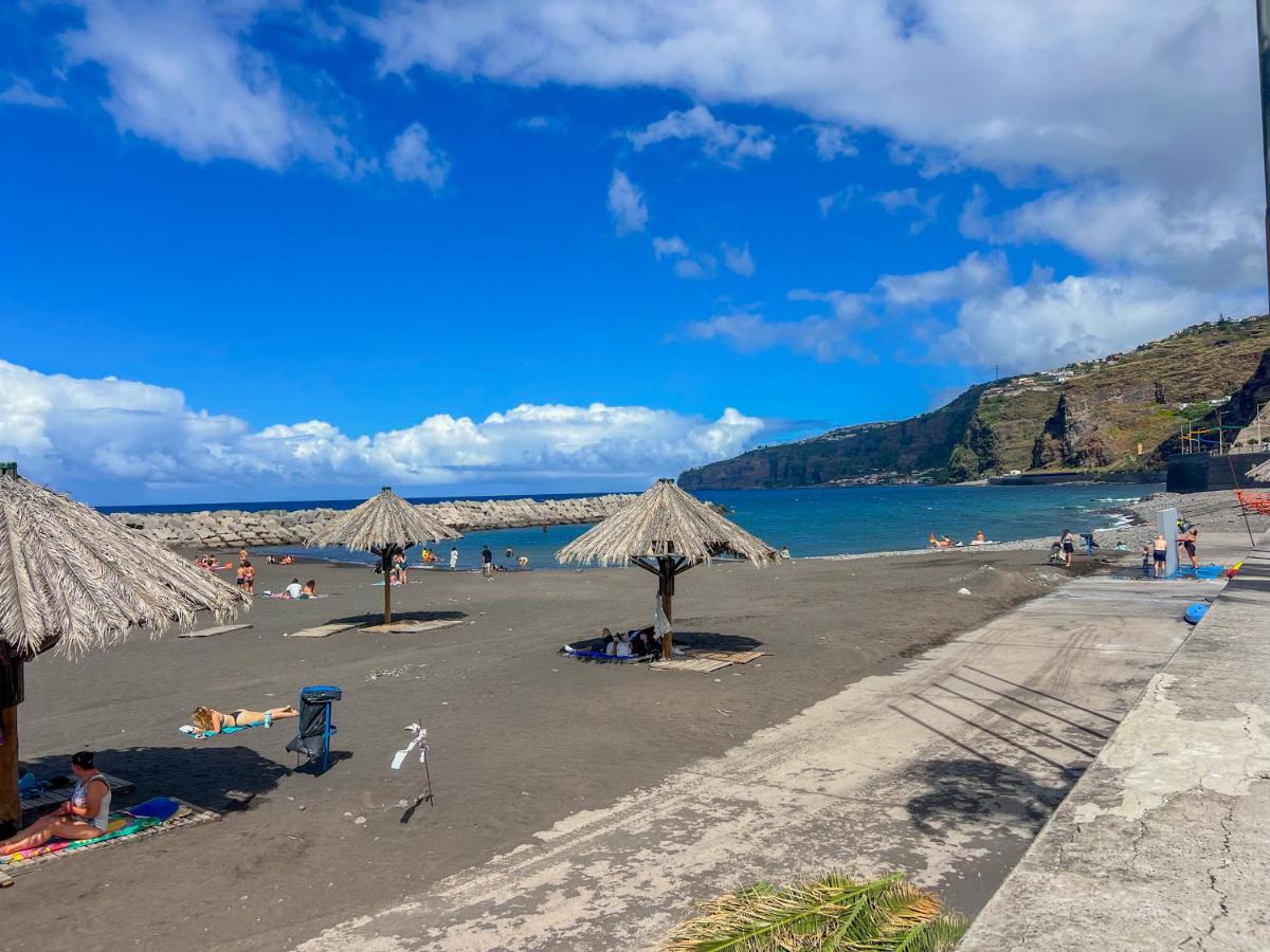 Brava Living - B&B Ribeira Brava