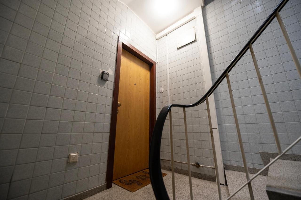 A-MO Porto by Trip2Portugal: Arts District up to 8 - B&B Oporto