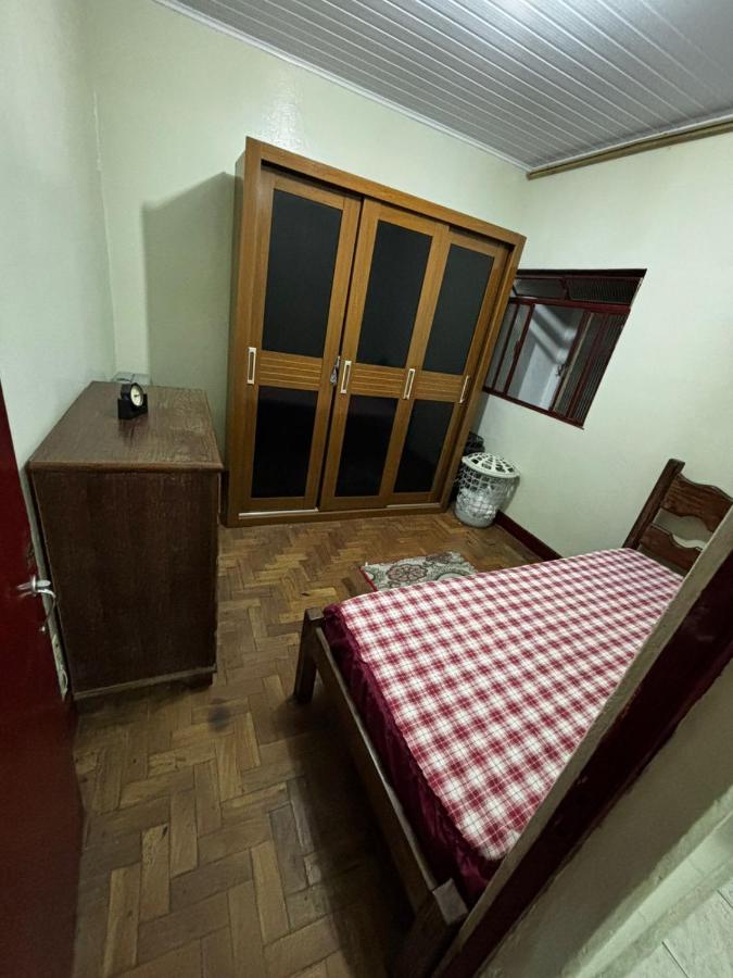 Casa da vovó - Chambres d'hôtes Ouro Preto
