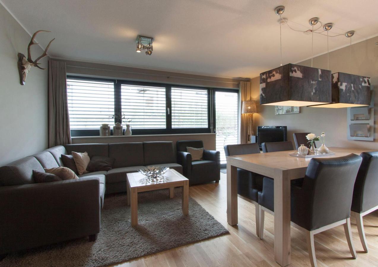 Appartamento Superior con 3 Camere da Letto