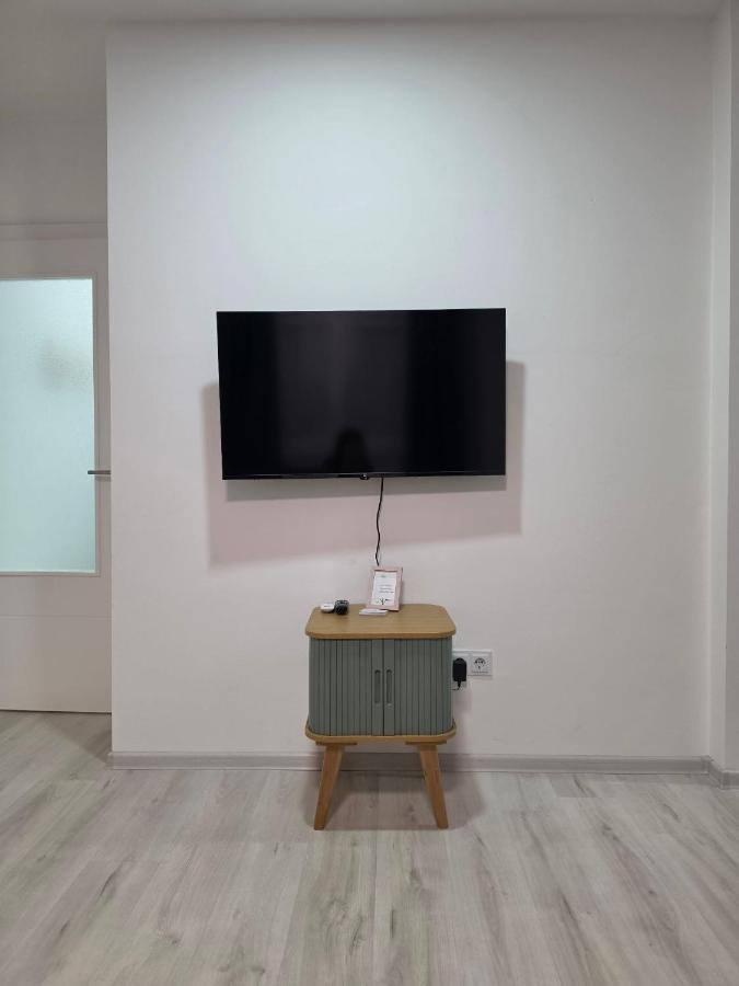 Apartman Maja 46 - Ferienwohnung Doboj