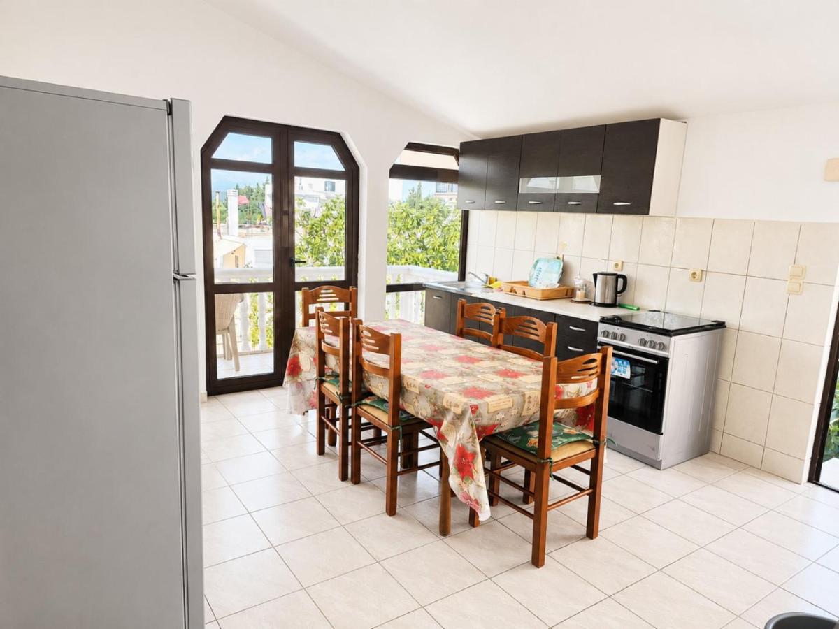 Esko Rooms - B&B Donji Štoj