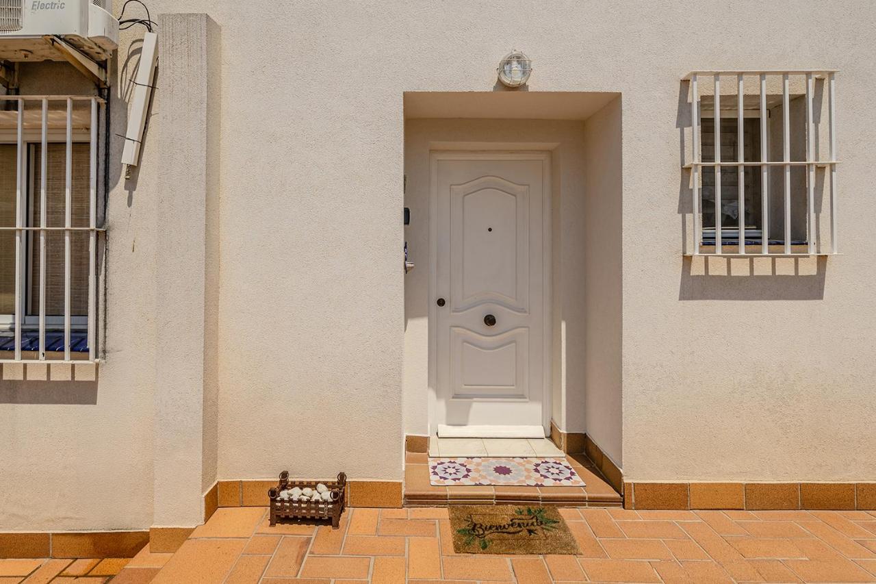 De la Danza - B&B Sevilla