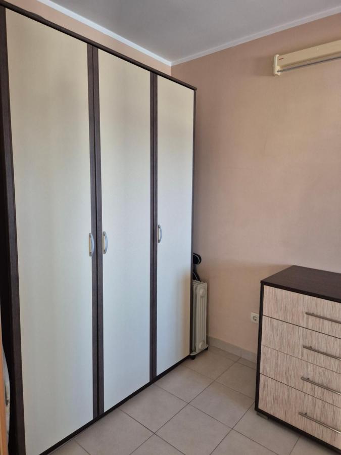Apartmani Bozenov - Chambres d'hôtes Petrovac na Moru