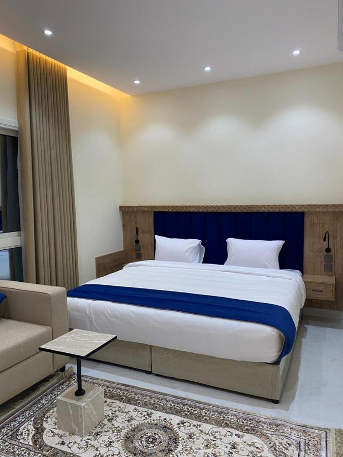 شدن طيبة - Chambres d'hôtes Médine