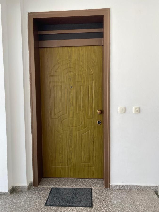 Pico apartments - B&B Ulcinj