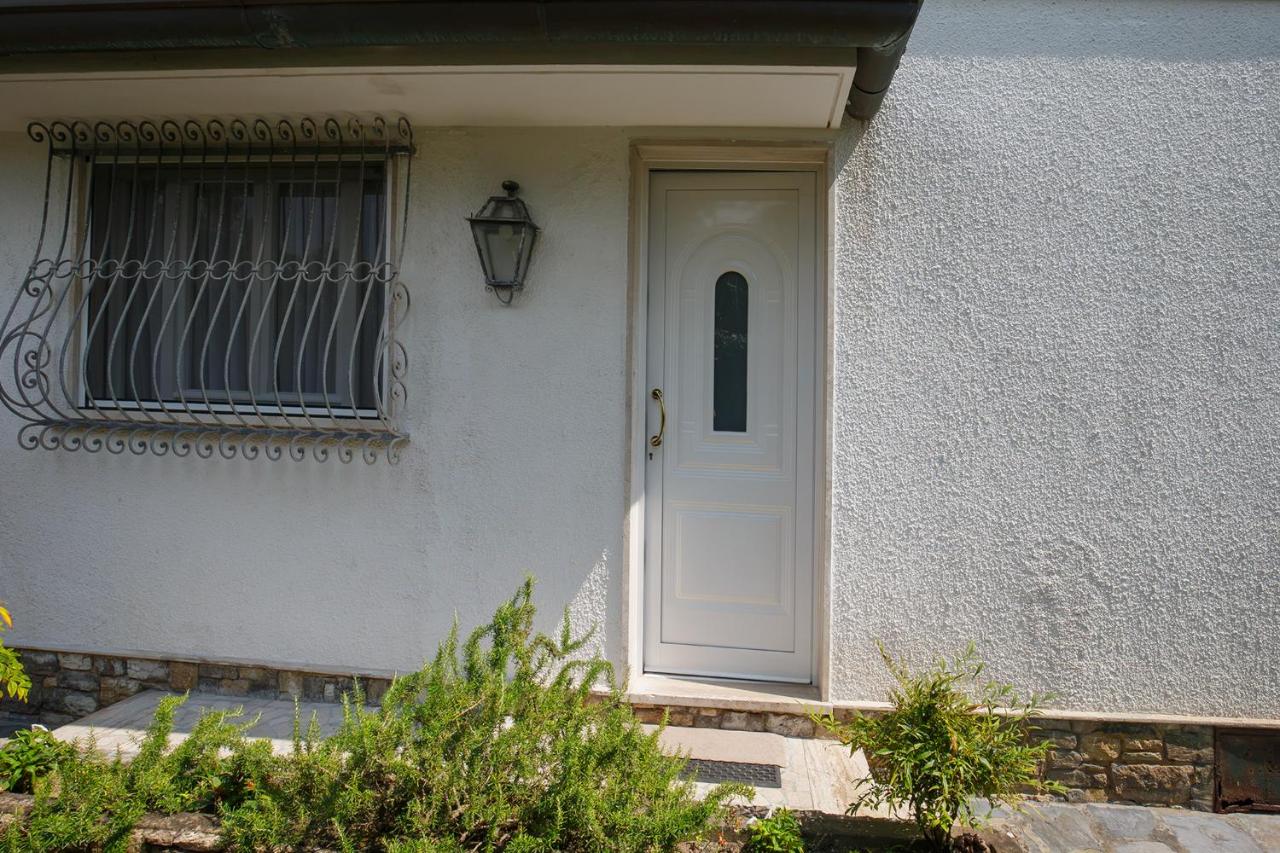B&B Ortensia - Bed and Breakfast Forte dei Marmi