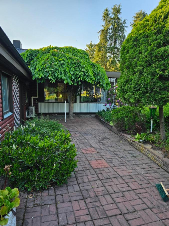 Sandmo Holiday Home 13 - B&B Ukura