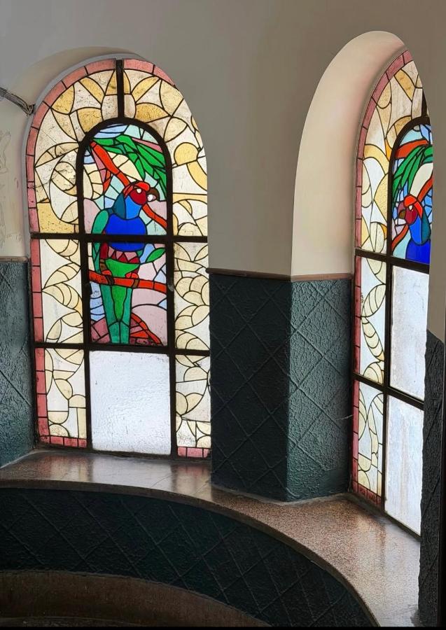 Apartment Lola - Ferienwohnung Belgrad