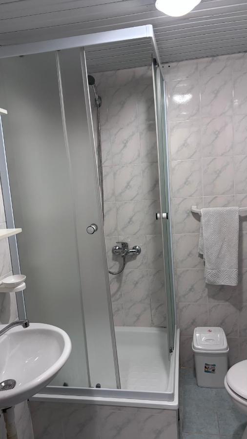 Center Star - Ferienwohnung Ohrid