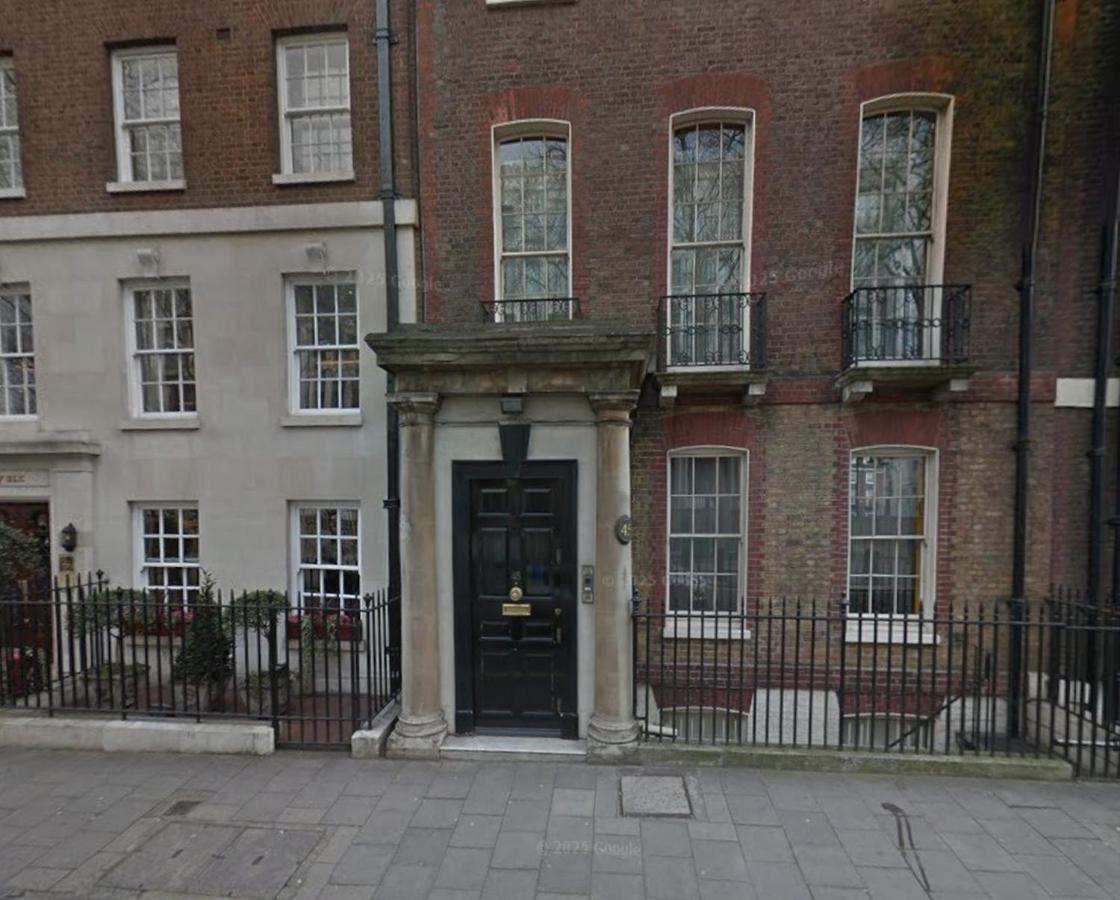 Room in London - B&B Londres
