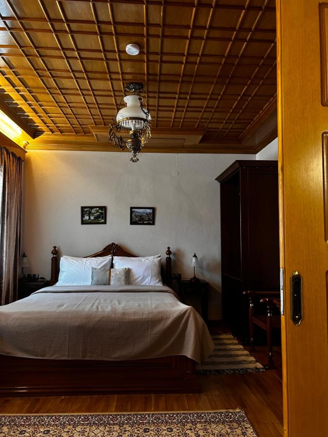 Appartamento Deluxe con 1 Camera da Letto