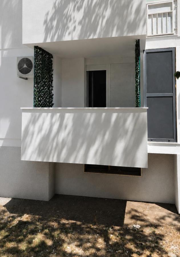 Azuria Residence - Bed and Breakfast Mostar