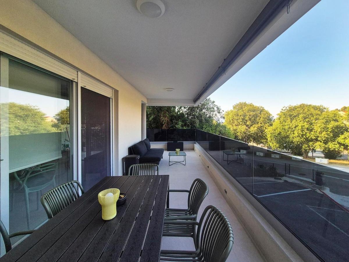 Stay Anima Drvenik 1 - Bed and Breakfast Drvenik