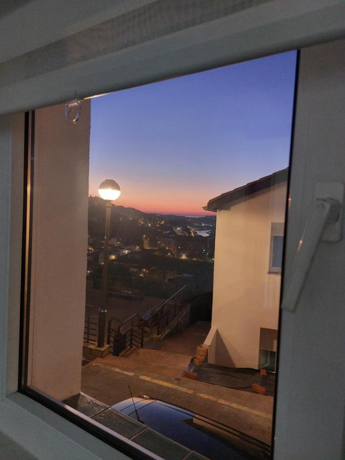 Sweet Hill Bilbao - B&B Bilbao