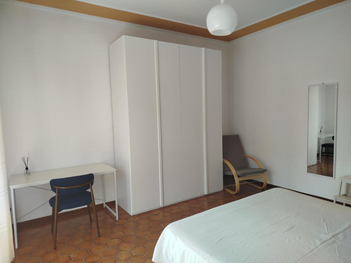 Camera matrimoniale Capannori, Lucca - Bed and Breakfast Capannori
