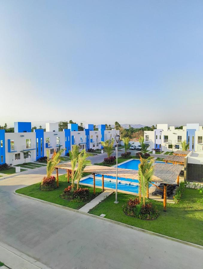 Aruna, Pet friendly stay with pool - B&B Acapulco