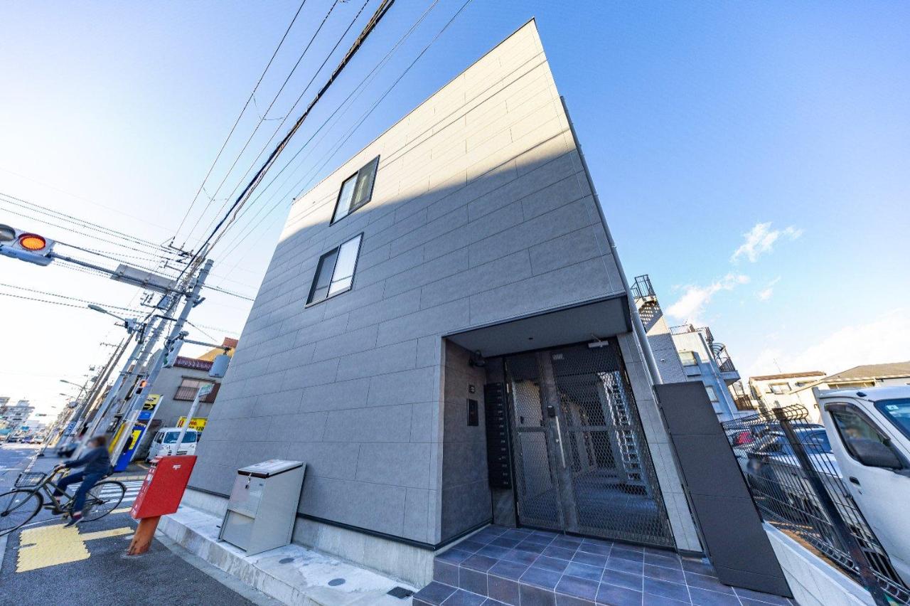 Kc-III - B&B Tokyo