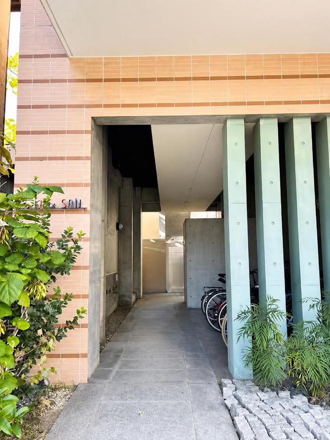 simasima-stayサン203 高松駅徒歩5分 - Ferienwohnung Takamatsu