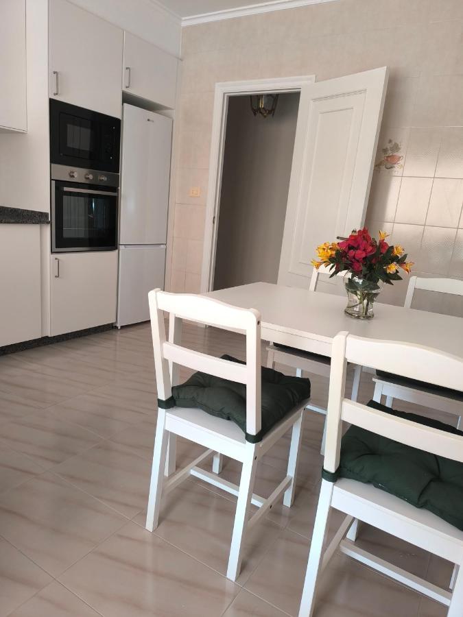 NAYDIRA Home - B&B Xaba
