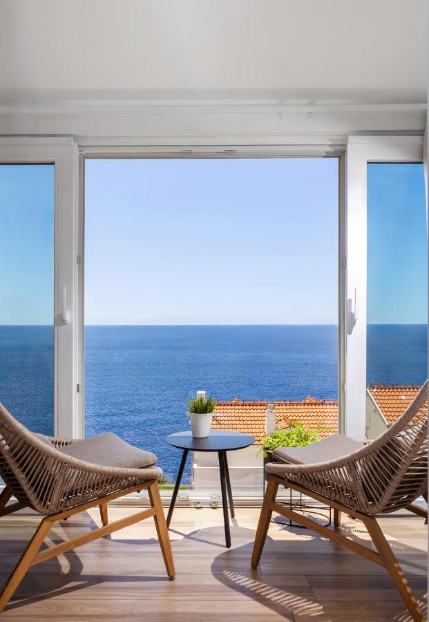Apartment Seven - B&B Dubrovnik