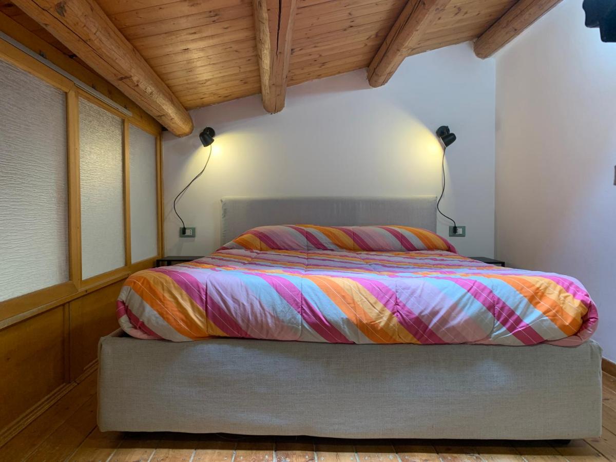Casa Mao - B&B Noto