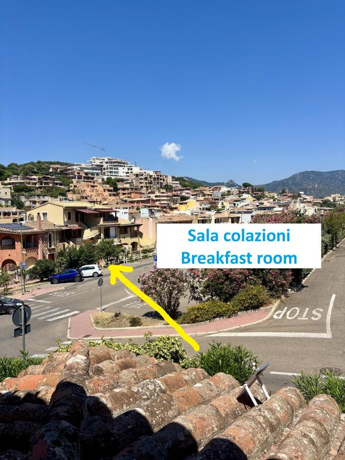 Casa Antoniana - B&B Villasimius