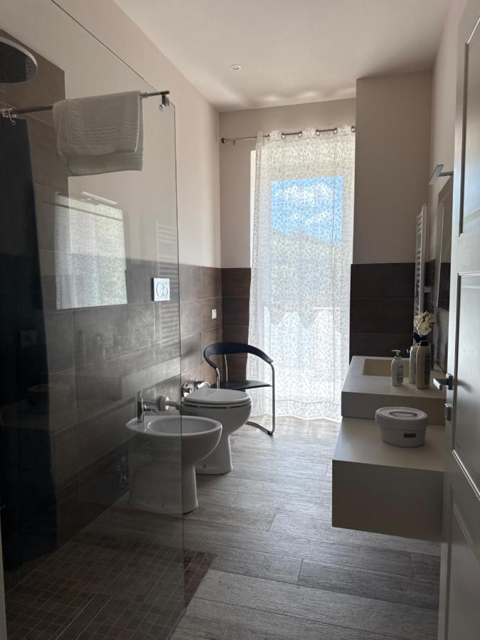 Dimora Gubbiano - B&B Cascia