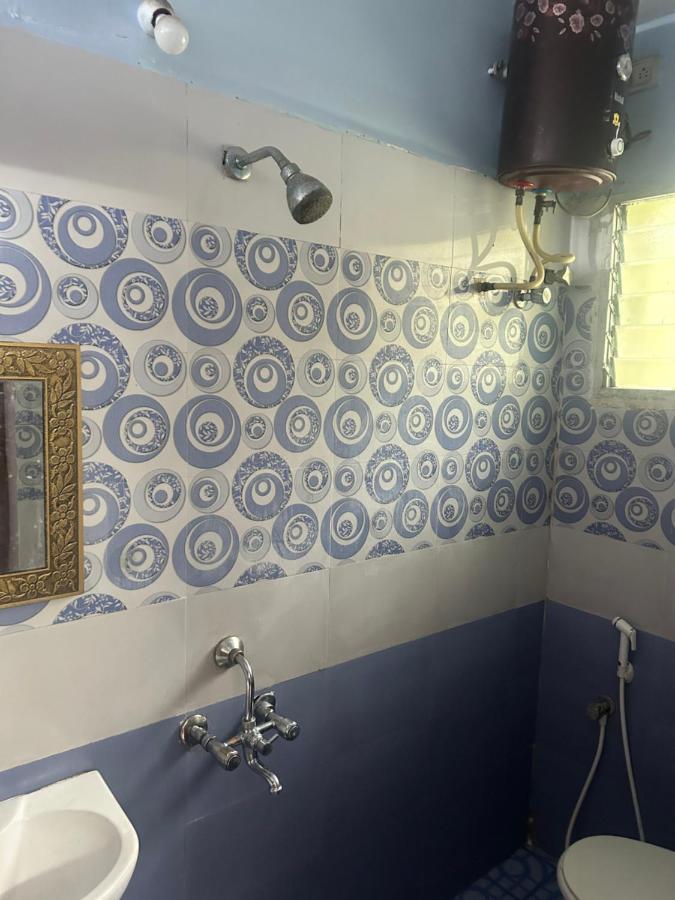 Deluxe Flat in Adyar Chennai - Chambres d'hôtes Chennai