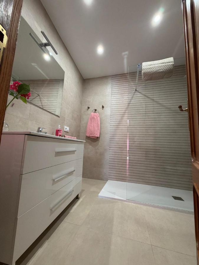 Casa Rural La Posada Del Greco - Ferienwohnung Los Yébenes