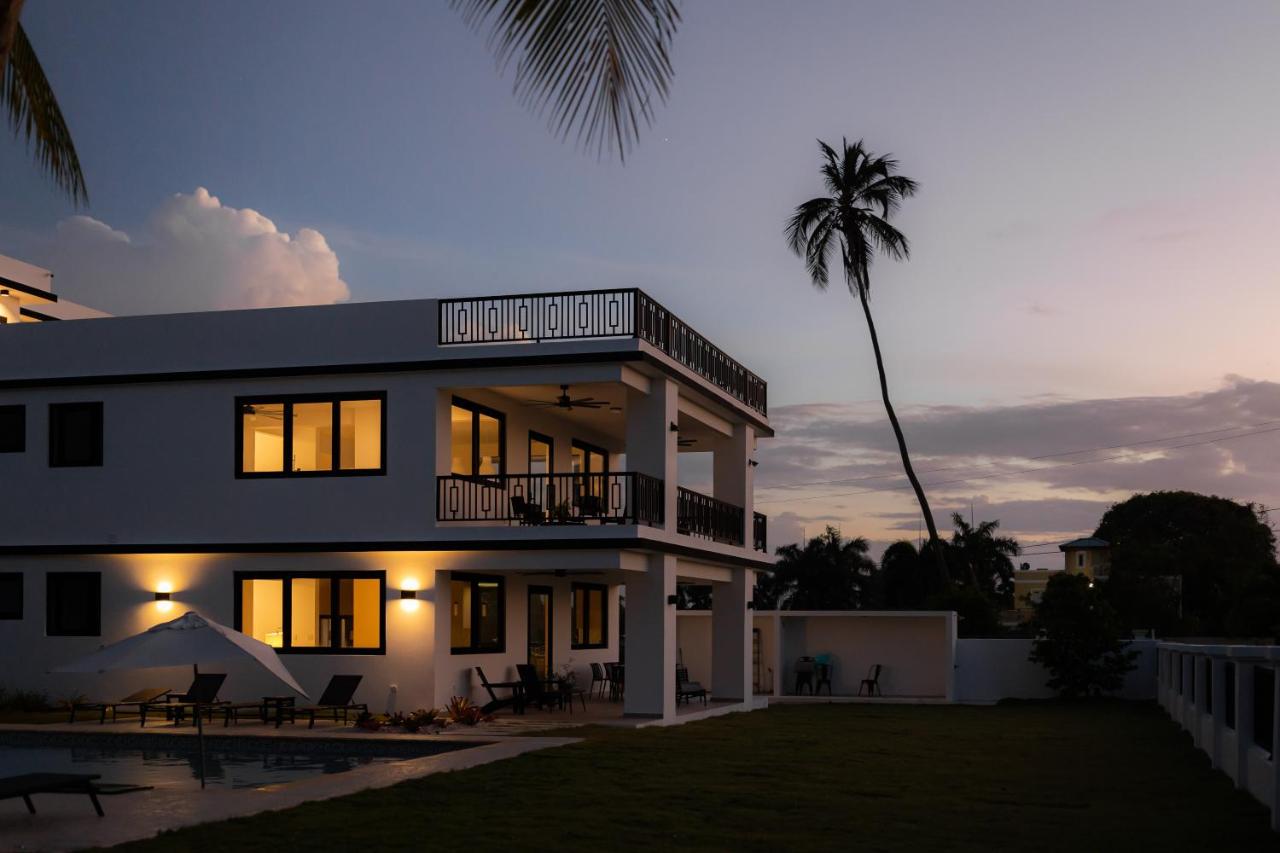 Outsite Puerto Rico Aguadilla - Work, Connect, Explore - B&B Aguadilla
