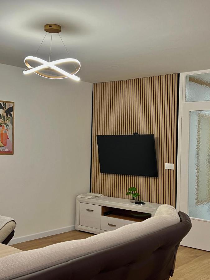 Apartman Zehra Ilidza - B&B Sarajevo