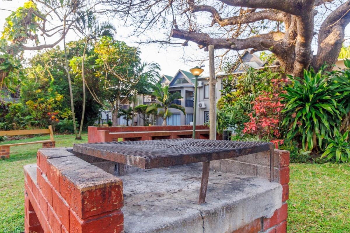 The Bridge, Apartment 63 - B&B Saint Lucia