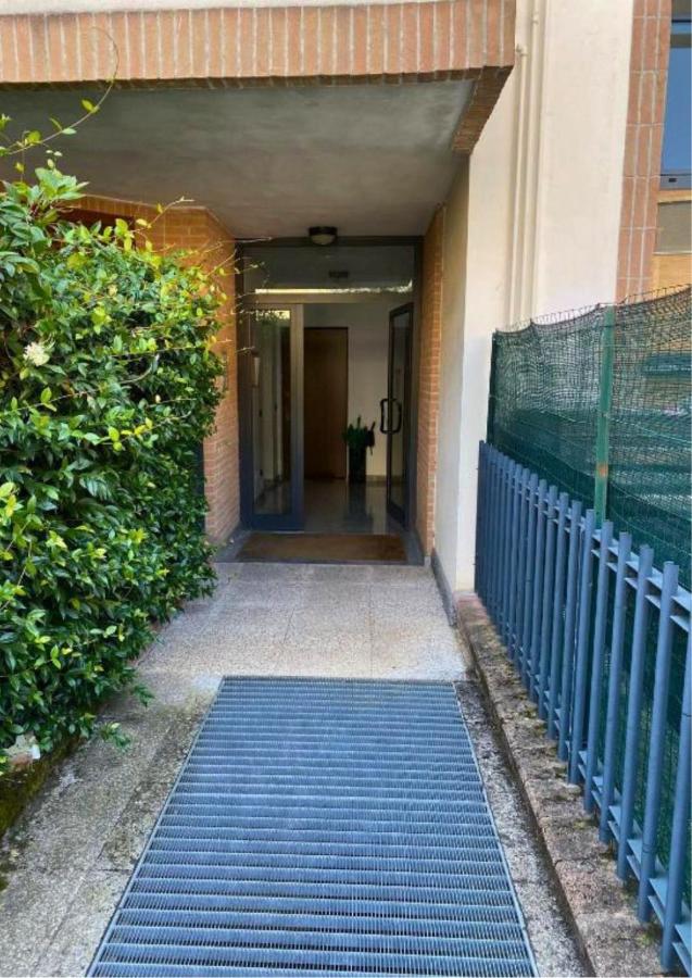 Garden Home "Milan-Rho fair" - B&B Solaro