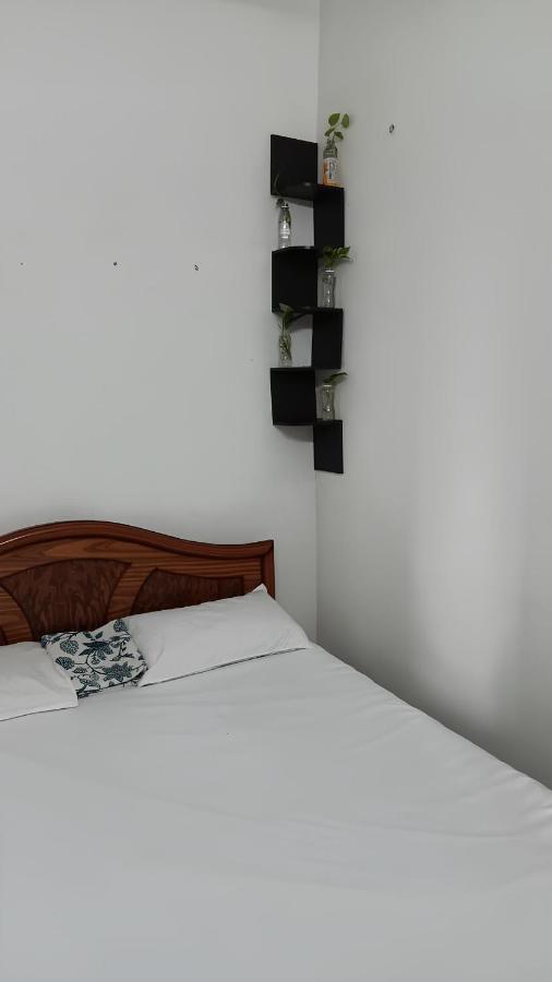 PK Homestay - Chambres d'hôtes Coimbatore