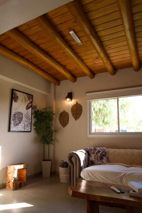 Casa de 3 dormitorios 