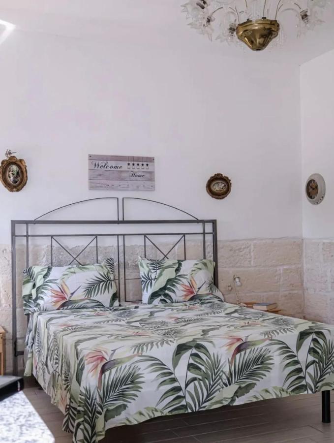 Tweepersoonskamer met Eigen Badkamer