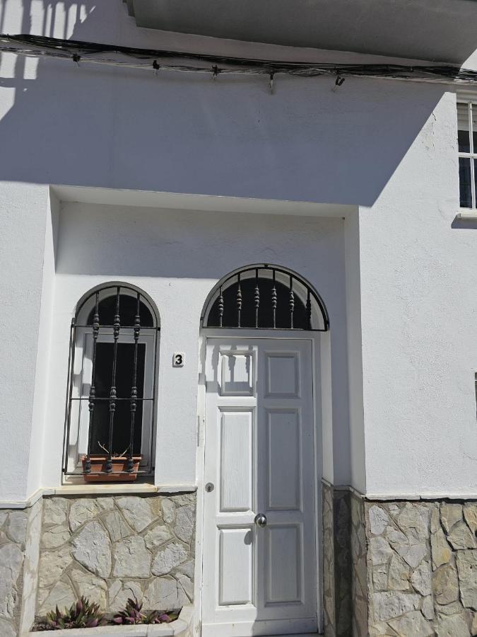 Estudio Trafalgar - Ferienwohnung Tarifa