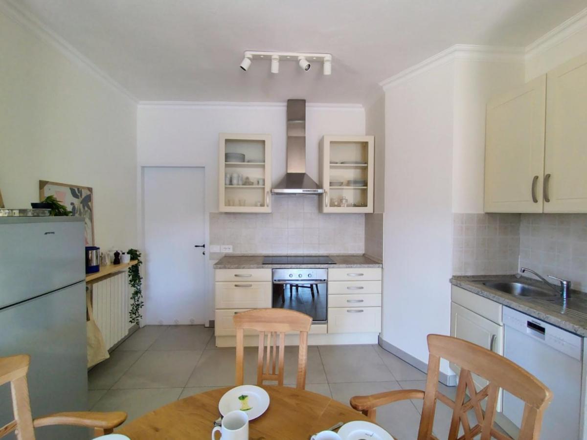 Orta Blu Lake House - B&B Pettenasco