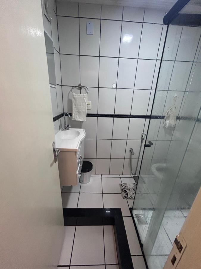 Lindo Apartamento próximo ao Centro - B&B Juiz de Fora